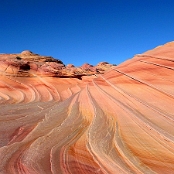 Vermillion Cliffs 01